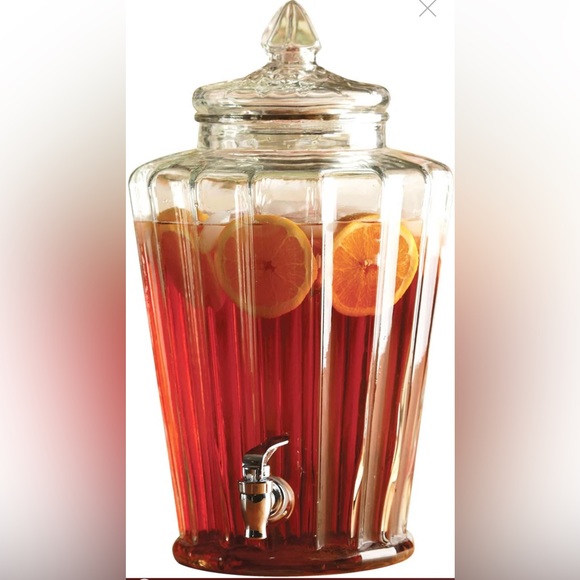 Sold out - Picture 2 of 5